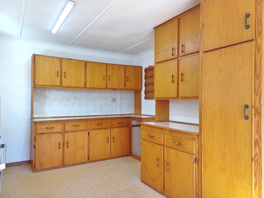 3 Bedroom Property for Sale in Tergniet Western Cape